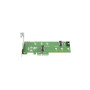 Контролер Maiwo Multi-Size PCIex4 & SATA to M.2 (M-Key or B-key) KT015 SSD (45774) Контролер Maiwo Multi-Size PCIex4 & SATA to M.2 (M-Key or B-key) KT015 SSD (45774)
