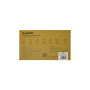 Контролер Maiwo Multi-Size PCIex4 & SATA to M.2 (M-Key or B-key) KT015 SSD (45774) Контролер Maiwo Multi-Size PCIex4 & SATA to M.2 (M-Key or B-key) KT015 SSD (45774)