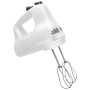 Міксер KitchenAid 5KHM5110EWH Міксер KitchenAid 5KHM5110EWH
