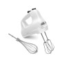Міксер KitchenAid 5KHM5110EWH Міксер KitchenAid 5KHM5110EWH