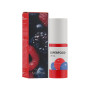 Олія для губ Missha Super Food Lip Oil Berry З екстрактом ягід 5.2 г (8809581465916) Олія для губ Missha Super Food Lip Oil Berry З екстрактом ягід 5.2 г (8809581465916)