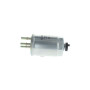 Фільтр паливний Bosch F026402229 Фільтр паливний Bosch F026402229