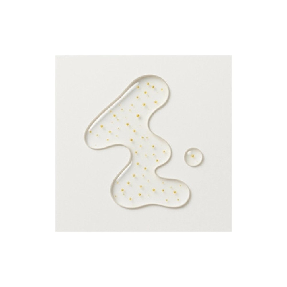 Сироватка для обличчя Chogongjin Youngan Jin Brightening Ampoule Освітлююча 30 мл (8809747958429)