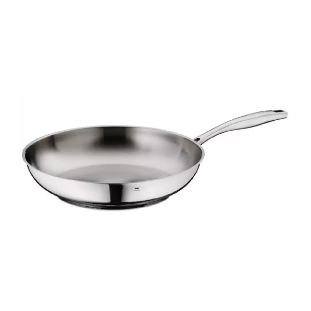 Сковорода Kela Flavoria 28 см (10189)