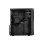 Комп’ютер персональний 2E Rational Intel i3-12100, 8Gb, F512GB, UMA, H610, 2E-E130, 500W, FreeDos