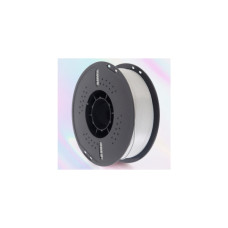 Пластик для 3D-принтера Voltronic PLA+ 1,75мм, 1кг, gray (2880000418719)