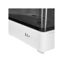 Корпус Prologix Lumi GM-01AW Glass White Корпус Prologix Lumi GM-01AW Glass White