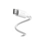 Дата кабель USB 2.0 AM to Micro 5P 1.5m 2.1A Simple WisdomKit (2PCS) white Baseus (TZCAMZJ-02) Дата кабель USB 2.0 AM to Micro 5P 1.5m 2.1A Simple WisdomKit (2PCS) white Baseus (TZCAMZJ-02)