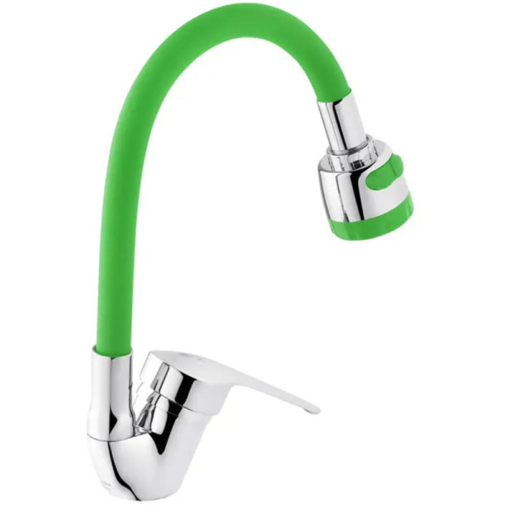 Змішувач Agua Sevilla-C039VRD (CV033914)