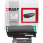 Драм картридж BASF HP CLJ MFP178/179/ W1120A (DR-W1120A) Драм картридж BASF HP CLJ MFP178/179/ W1120A (DR-W1120A)