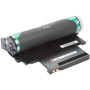 Драм картридж BASF HP CLJ MFP178/179/ W1120A (DR-W1120A) Драм картридж BASF HP CLJ MFP178/179/ W1120A (DR-W1120A)