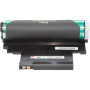 Драм картридж BASF HP CLJ MFP178/179/ W1120A (DR-W1120A) Драм картридж BASF HP CLJ MFP178/179/ W1120A (DR-W1120A)