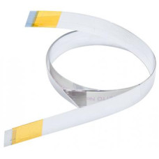 Шлейф сканера Samsung SCX-4100/4200 аналог JC39-00358A VTC (WWMID-30725)