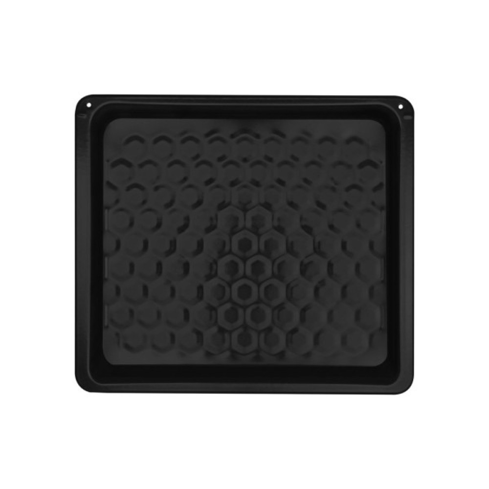 Плита Hansa FCGX58099