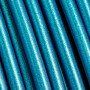 Пластик для 3D-принтера Polymaker PLA PANCHROMA STARLIGHT 1,75mm 1kg NEPTUNE (CA02021)