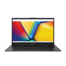 ASUS E1504FA-BQ050 (90NB0ZR2-M06WD0)