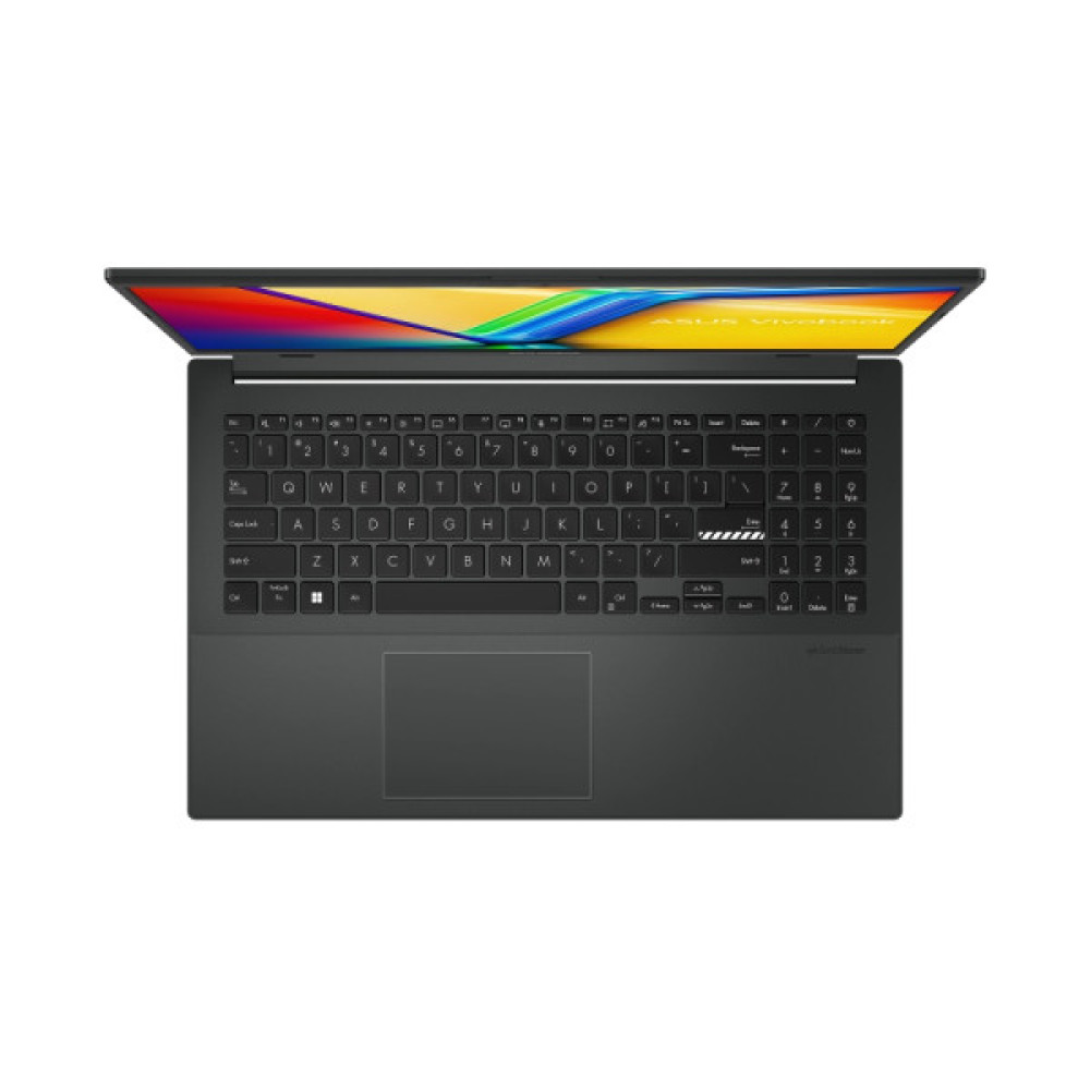 ASUS E1504FA-BQ050 (90NB0ZR2-M06WD0)