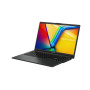 ASUS E1504FA-BQ050 (90NB0ZR2-M06WD0)