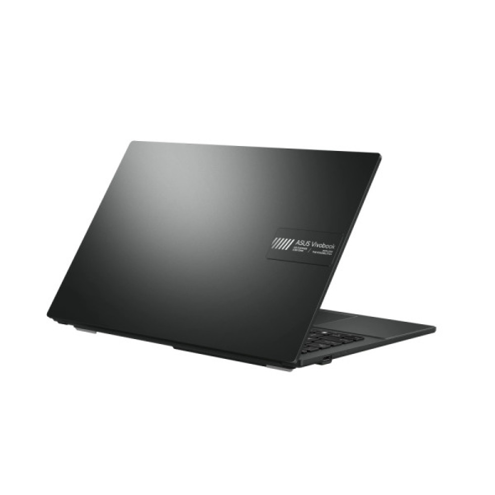 ASUS E1504FA-BQ050 (90NB0ZR2-M06WD0)