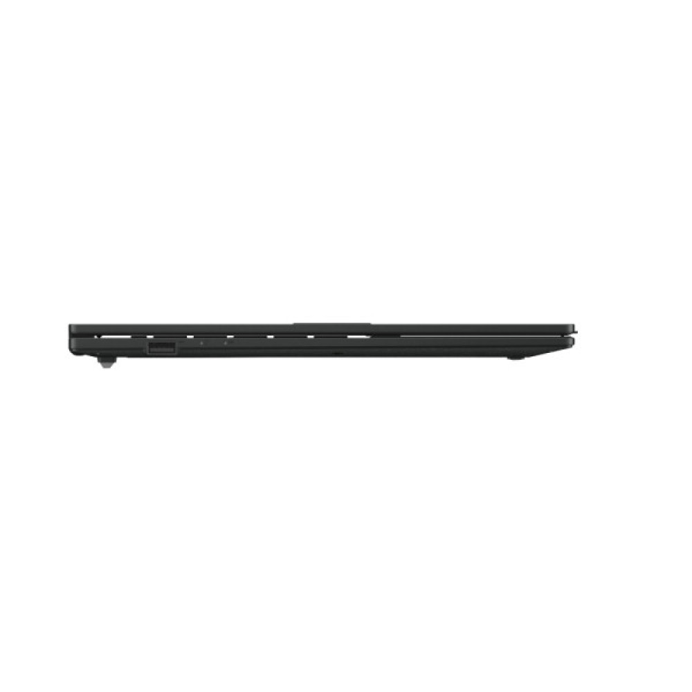 ASUS E1504FA-BQ050 (90NB0ZR2-M06WD0)