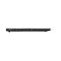 ASUS E1504FA-BQ050 (90NB0ZR2-M06WD0)