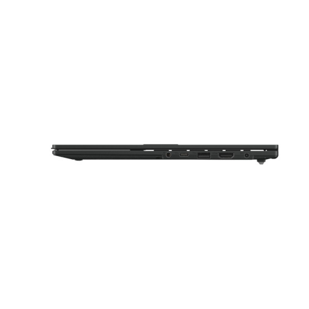 ASUS E1504FA-BQ050 (90NB0ZR2-M06WD0)