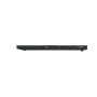 ASUS E1504FA-BQ050 (90NB0ZR2-M06WD0)