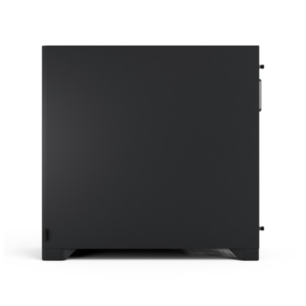 Корпус для ПК Fractal Design Pop 2 Air Black TG RGB (FD-C-POA2A-03)