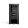 Корпус для ПК Fractal Design Pop 2 Air Black TG RGB (FD-C-POA2A-03)