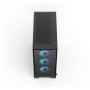 Корпус для ПК Fractal Design Pop 2 Air Black TG RGB (FD-C-POA2A-03)