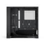 Корпус для ПК Fractal Design Pop 2 Air Black TG RGB (FD-C-POA2A-03)