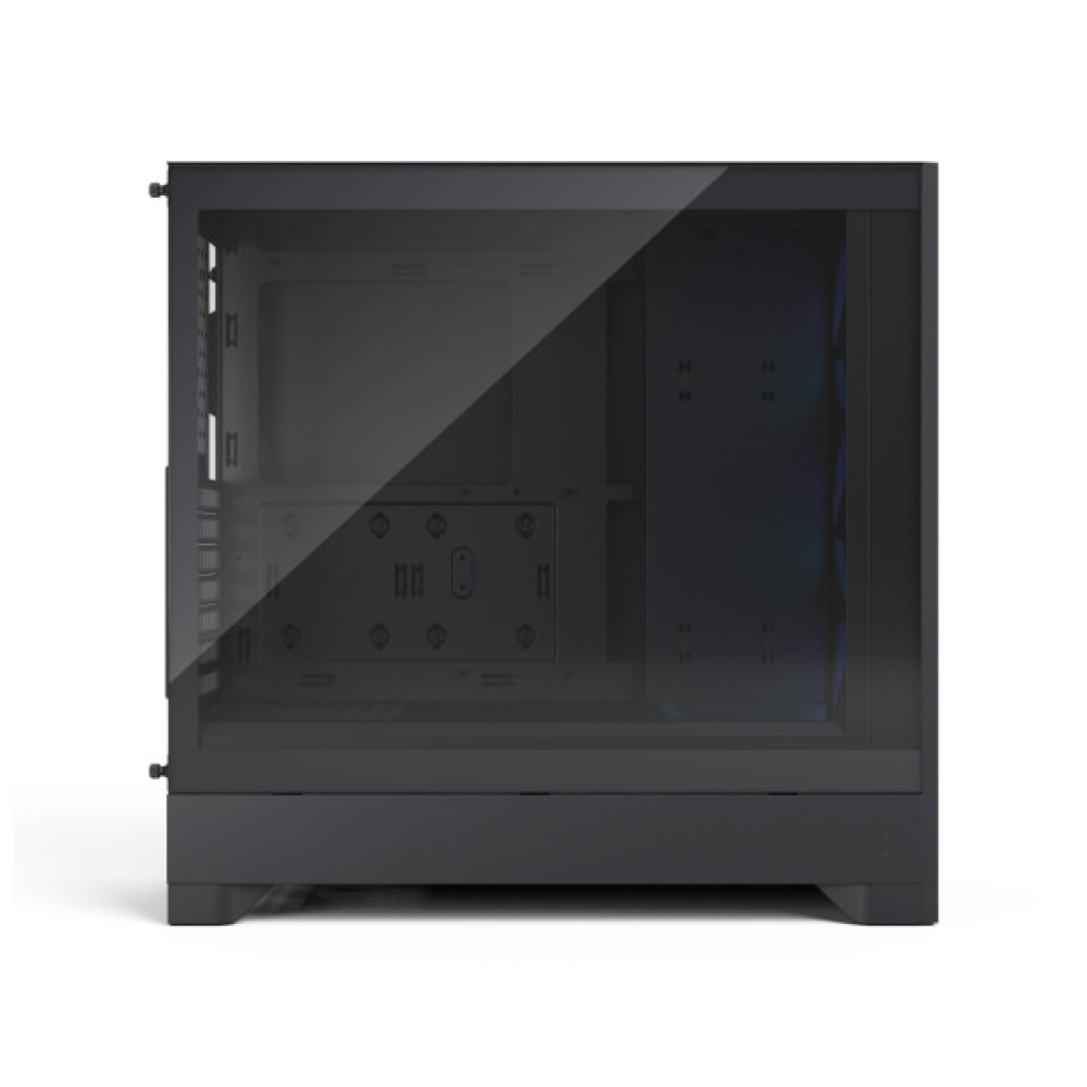 Корпус для ПК Fractal Design Pop 2 Air Black TG RGB (FD-C-POA2A-03)