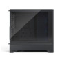 Корпус для ПК Fractal Design Pop 2 Air Black TG RGB (FD-C-POA2A-03)