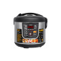 Мультиварка Rotex RMC501-B Мультиварка Rotex RMC501-B