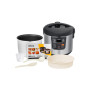 Мультиварка Rotex RMC501-B Мультиварка Rotex RMC501-B