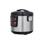 Мультиварка Rotex RMC501-B Мультиварка Rotex RMC501-B