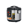 Мультиварка Rotex RMC501-B Мультиварка Rotex RMC501-B