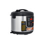 Мультиварка Rotex RMC501-B Мультиварка Rotex RMC501-B
