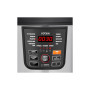 Мультиварка Rotex RMC501-B Мультиварка Rotex RMC501-B