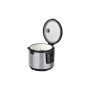Мультиварка Rotex RMC501-B Мультиварка Rotex RMC501-B