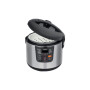 Мультиварка Rotex RMC501-B Мультиварка Rotex RMC501-B