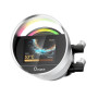 Кулер до процесора OCYPUS SIGMA-L24-WH2AAWWN00X-GL