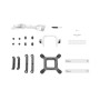 Кулер до процесора OCYPUS SIGMA-L24-WH2AAWWN00X-GL