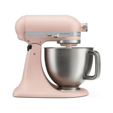 Кухонний комбайн KitchenAid 5KSM50PKVEFT