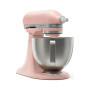 Кухонний комбайн KitchenAid 5KSM50PKVEFT