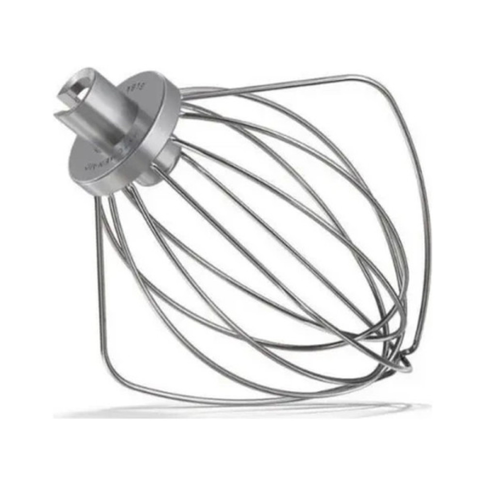 Кухонний комбайн KitchenAid 5KSM50PKVEFT