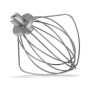 Кухонний комбайн KitchenAid 5KSM50PKVEFT