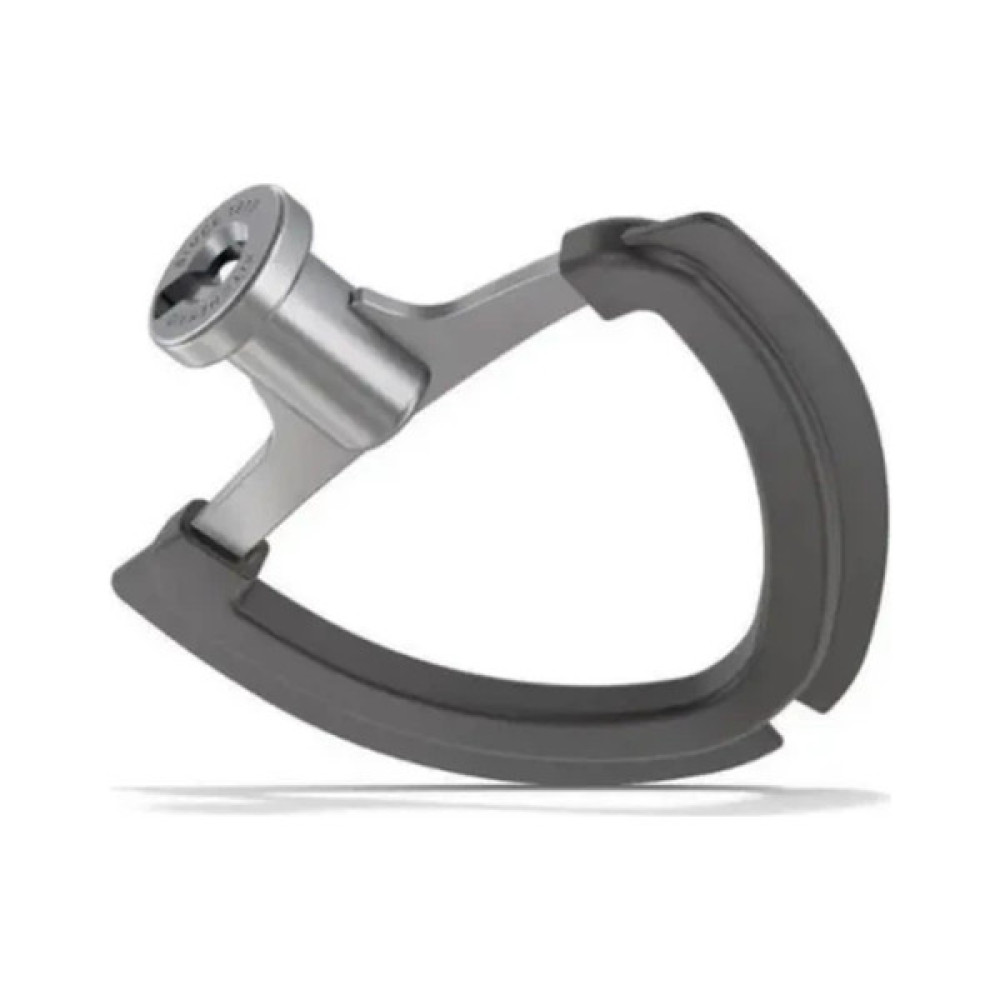 Кухонний комбайн KitchenAid 5KSM50PKVEFT