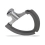 Кухонний комбайн KitchenAid 5KSM50PKVEFT