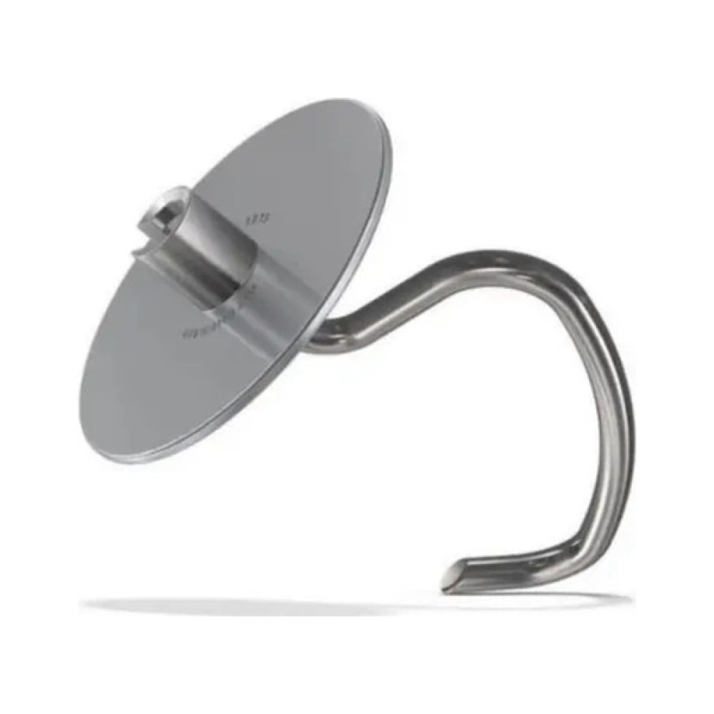 Кухонний комбайн KitchenAid 5KSM50PKVEFT